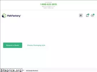 pakfactory.com