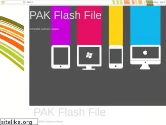 pakflashfile.blogspot.com