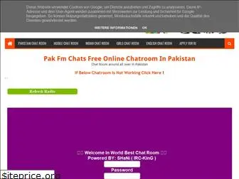 pakfmchats.blogspot.com