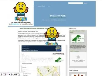 pakgis.blogspot.com