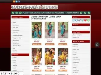 pakiboutique.com