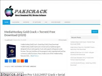 pakicrack.com