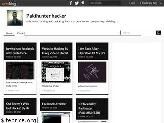 pakihunter.over-blog.com