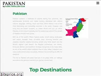 pakistan-visit.com