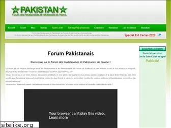 pakistanais.com