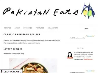 pakistaneats.com