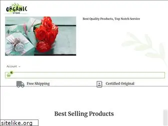 pakistangiftsemporium.com