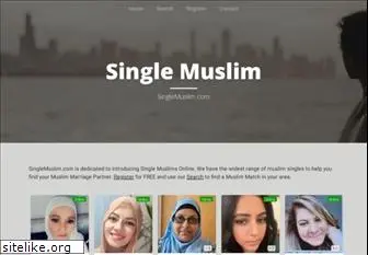 pakistani-dating.com