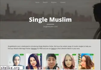 pakistani-marriage.com