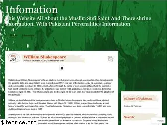 pakistaniinformation.wordpress.com