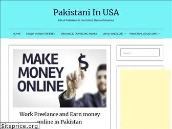 pakistaniinusa.com