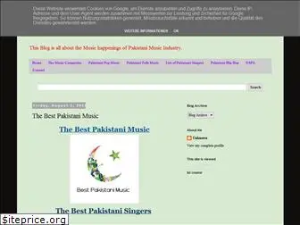 pakistanimuziq.blogspot.com