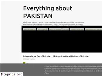 pakistanipages.blogspot.com