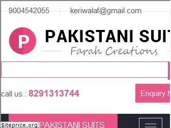 pakistanisuits.co.in