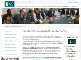 pakistankonsoloslugu.com