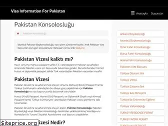 pakistankonsoloslugu.org