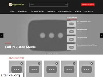 pakistanlollywood.blogspot.com