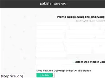 pakistansave.org