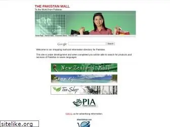 pakistanshops.com