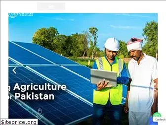 pakistansolar.solutions