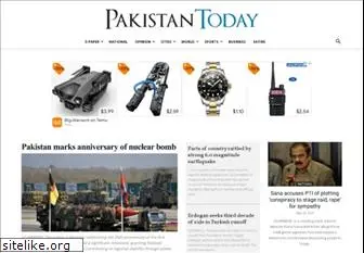 pakistantoday.com.pk