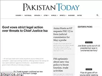 pakistantoday.com.pk