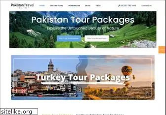 pakistantraveldiaries.com