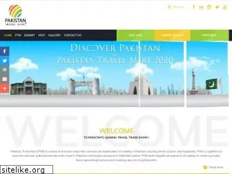 pakistantravelmart.com