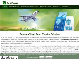 pakistanvisaonline.info