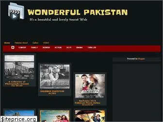 pakistanwonderful.blogspot.com