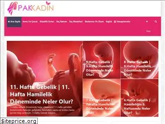 pakkadin.com