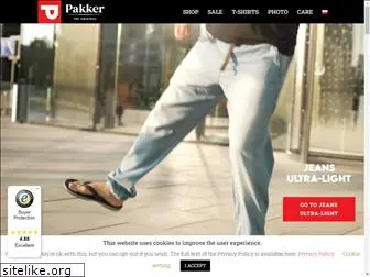 pakker.com
