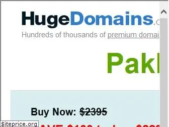 paklash.com