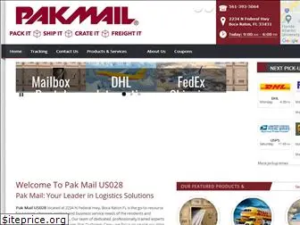 pakmailboca.com