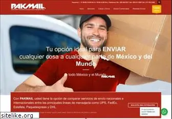 pakmailveracruz.com