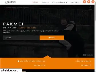 pakmei.net