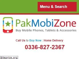 pakmobizone.pk