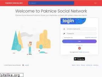 paknice.com