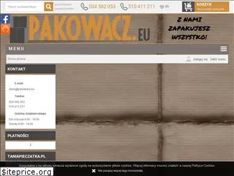 pakowacz.eu