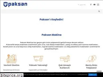paksanmakina.com.tr