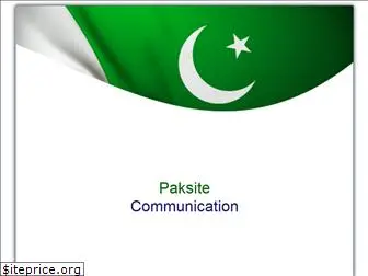 paksite.net