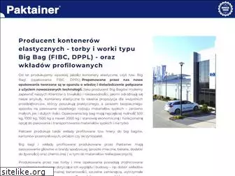 paktainer.com.pl