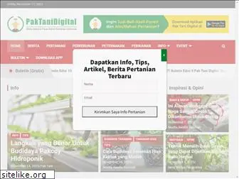 paktanidigital.com