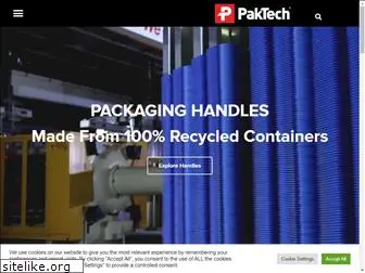 paktech-opi.com