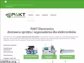 paktel.pl