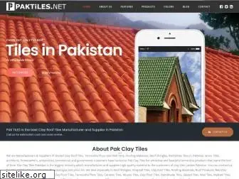 paktiles.net