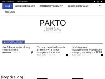 pakto.pl