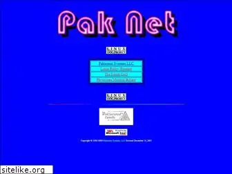 paktronix.org