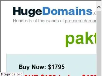 paktv24.com