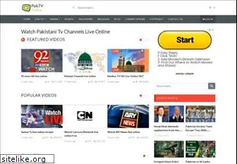 paktvonline.net